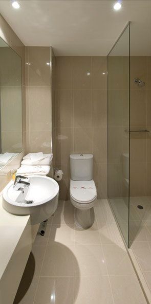 Atlantis Hotel - Accommodation Cooktown 4