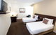 Atlantis Hotel - thumb 5