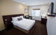 Atlantis Hotel - thumb 6