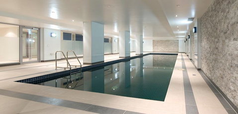 Atlantis Hotel - Accommodation Cooktown 7