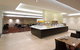 Atlantis Hotel - thumb 8