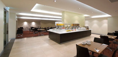 Atlantis Hotel - Accommodation Cooktown 8