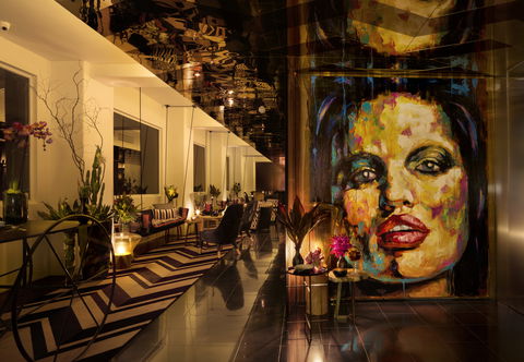 Adelphi Hotel - Accommodation Cooktown 2