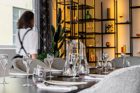 Adelphi Hotel - Accommodation Cooktown 10