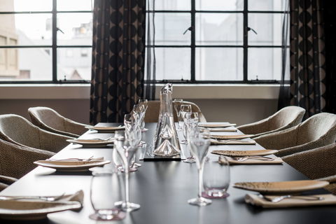 Adelphi Hotel - Accommodation Cooktown 11