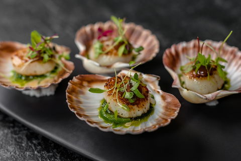 Adelphi Hotel - Accommodation Cooktown 13