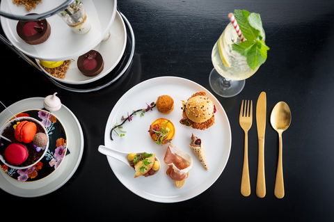 Adelphi Hotel - Accommodation Cooktown 14