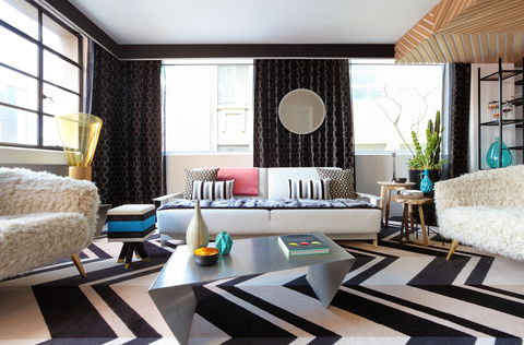 Adelphi Hotel - Accommodation Cooktown 15