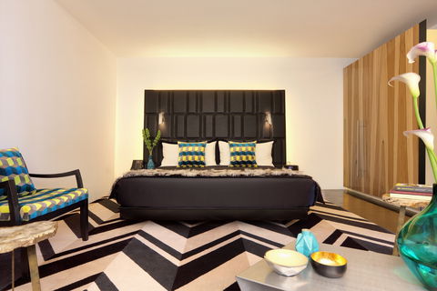 Adelphi Hotel - Accommodation Cooktown 17