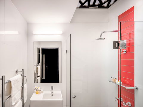 Kakadu Lodge Cooinda, mngd by Accor - Accommodation Cooktown 3