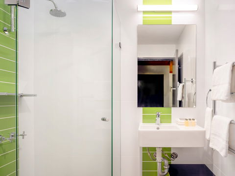 Kakadu Lodge Cooinda, mngd by Accor - Accommodation Cooktown 5