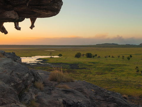 Kakadu Lodge Cooinda, mngd by Accor - Accommodation Cooktown 16