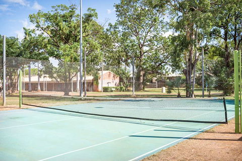 Contour Hotel - Accommodation Cooktown 14