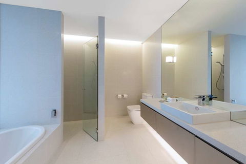 RACV Torquay Resort - Accommodation Cooktown 4