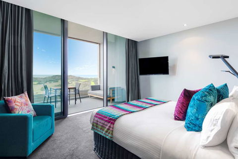RACV Torquay Resort - Accommodation Cooktown 5