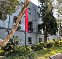 Best Western Plus Camperdown Suites - Accommodation Cooktown