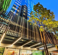 Capri by Fraser Brisbane - Accommodation Cooktown