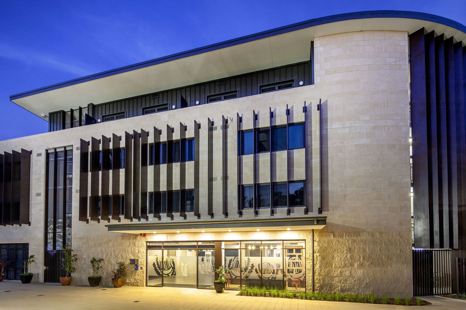 West Leederville WA Accommodation Cooktown