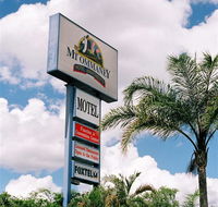 Mount Ommaney Hotel Apartments - Accommodation Cooktown