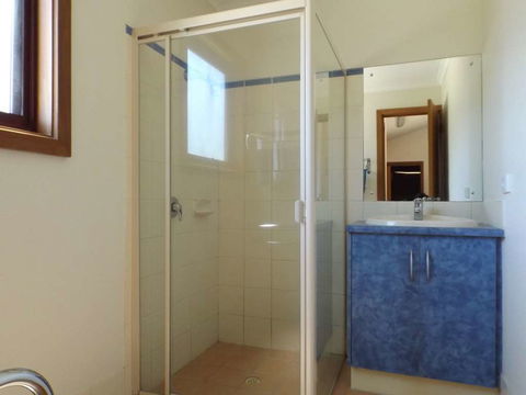 Adelaide Caravan Park - Accommodation Cooktown 5