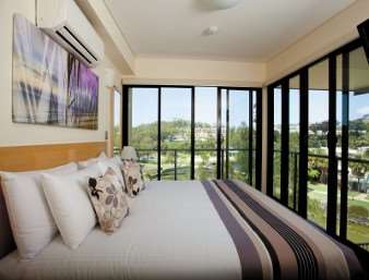 Club Wyndham Coffs Harbour-Trademark Col - Accommodation Cooktown 7