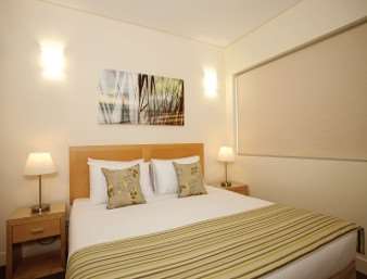 Club Wyndham Coffs Harbour-Trademark Col - Accommodation Cooktown 8