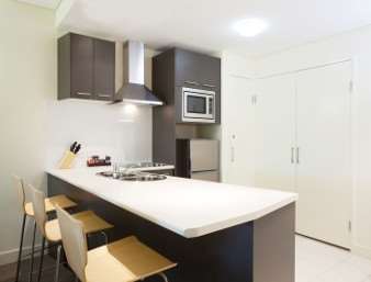 Club Wyndham Coffs Harbour-Trademark Col - Accommodation Cooktown 17