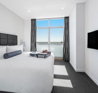 Meriton Suites Chatswood - Accommodation Cooktown