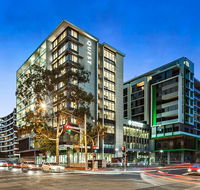 Quest Chatswood - Accommodation Cooktown