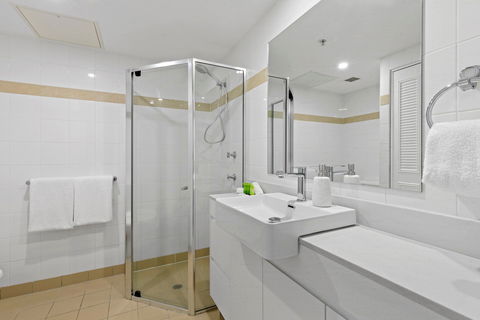 Astra Apartments Chatswood - Accommodation Cooktown 3