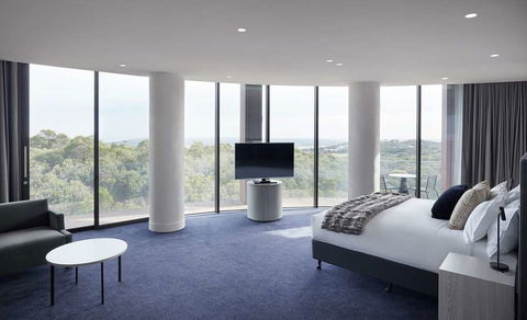 RACV Cape Schanck Resort - Accommodation Cooktown 3