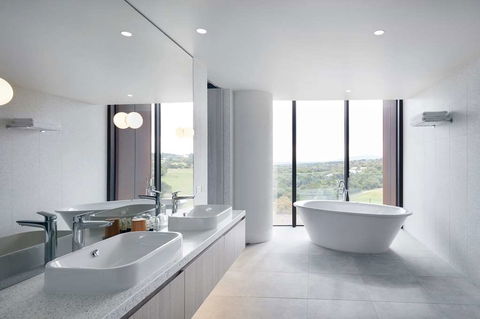 RACV Cape Schanck Resort - Accommodation Cooktown 4