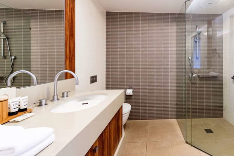 RACV Cape Schanck Resort - Accommodation Cooktown 5