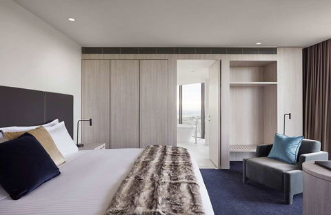 RACV Cape Schanck Resort - Accommodation Cooktown 8