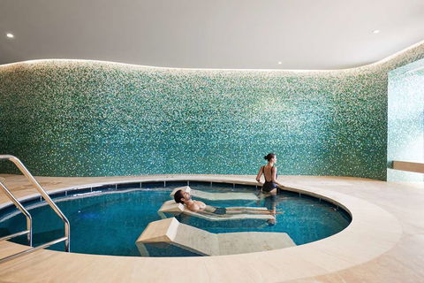 RACV Cape Schanck Resort - Accommodation Cooktown 12
