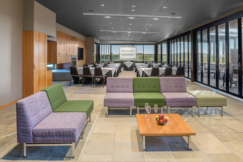 Peppers Moonah Links Resort Mornington - Accommodation Cooktown 7