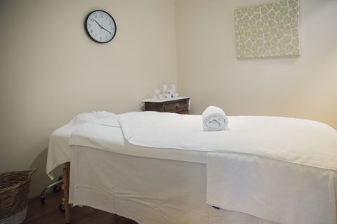 Peppers Moonah Links Resort Mornington - Accommodation Cooktown 10