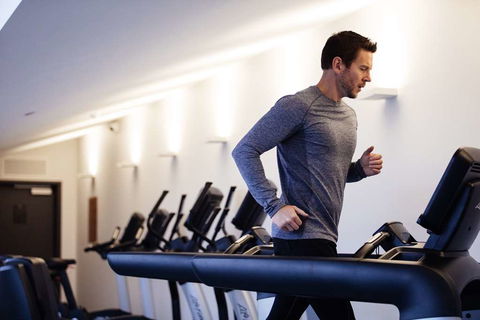 Macq 01 Hotel - Accommodation Cooktown 15