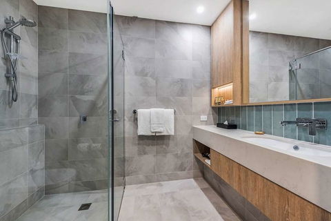 Ingot Hotel Perth, An Ascend Hotel - Accommodation Cooktown 3