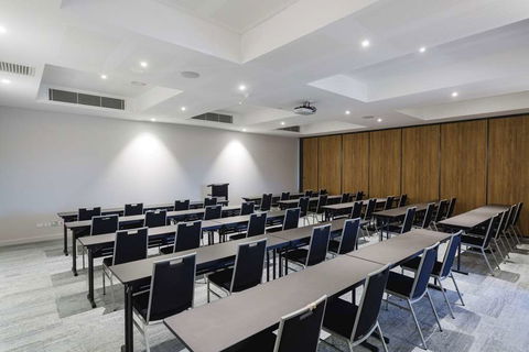 Ingot Hotel Perth, An Ascend Hotel - Accommodation Cooktown 8
