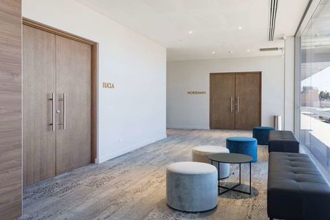 Ingot Hotel Perth, An Ascend Hotel - Accommodation Cooktown 9