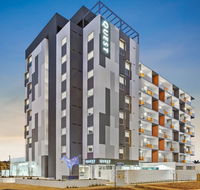Quest Perth Ascot - Accommodation Cooktown