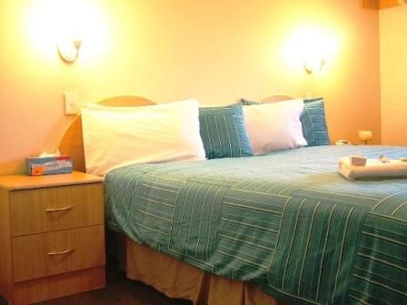 Arena Hotel - Accommodation Cooktown 1