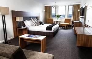 Lenna Of Hobart - Accommodation Cooktown 9