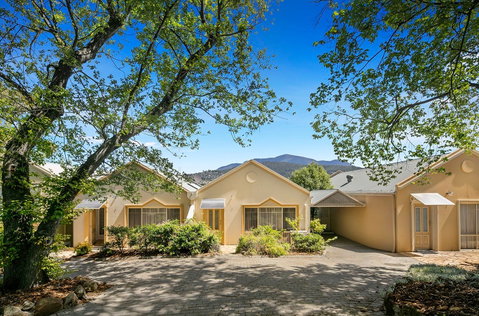 Quest Trinity House - Accommodation Cooktown 0