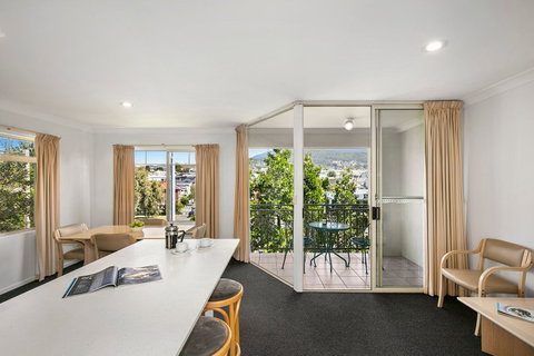 Quest Trinity House - Accommodation Cooktown 2