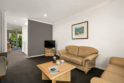Quest Trinity House - Accommodation Cooktown 3
