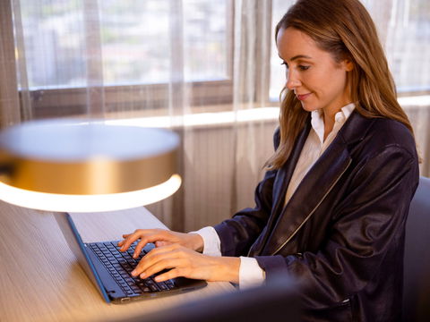 Novotel Sydney Parramatta - Accommodation Cooktown 14