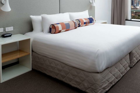 Rydges Parramatta - Accommodation Cooktown 4