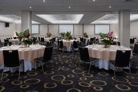 Rydges Parramatta - Accommodation Cooktown 7